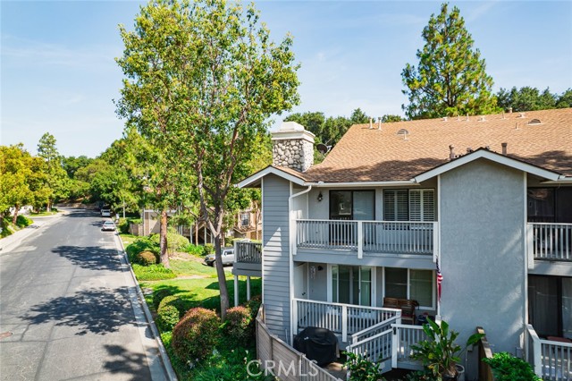 565 Ophir CIR