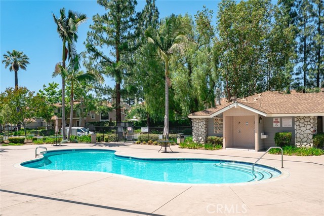 565 Ophir CIR