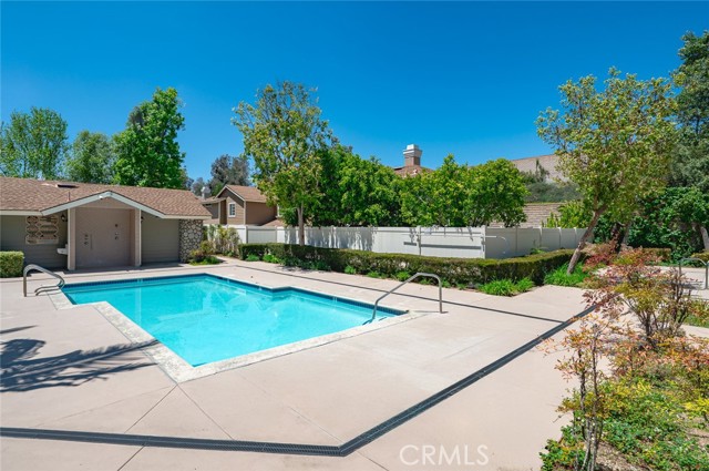 565 Ophir CIR