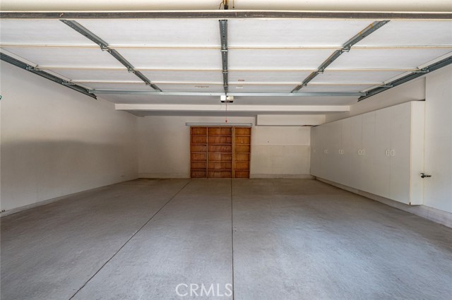 565 Ophir CIR