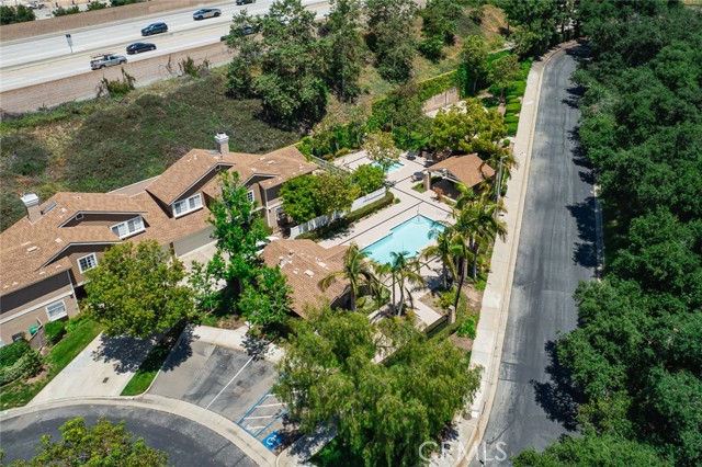 565 Ophir CIR