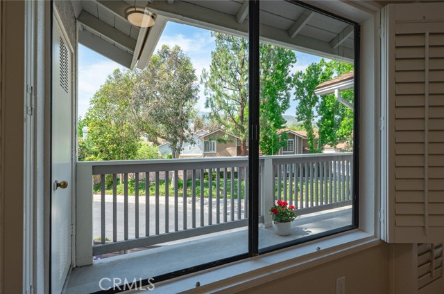 565 Ophir CIR