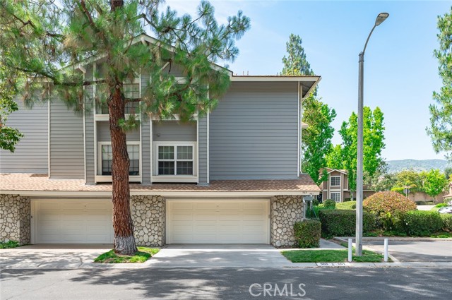 565 Ophir CIR