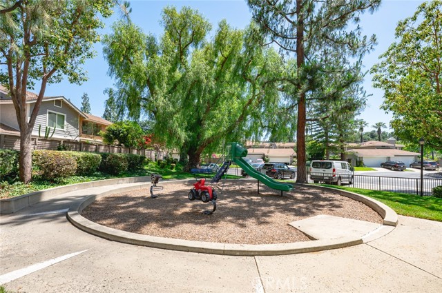 565 Ophir CIR