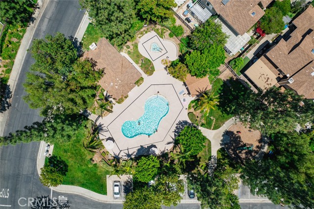 565 Ophir CIR
