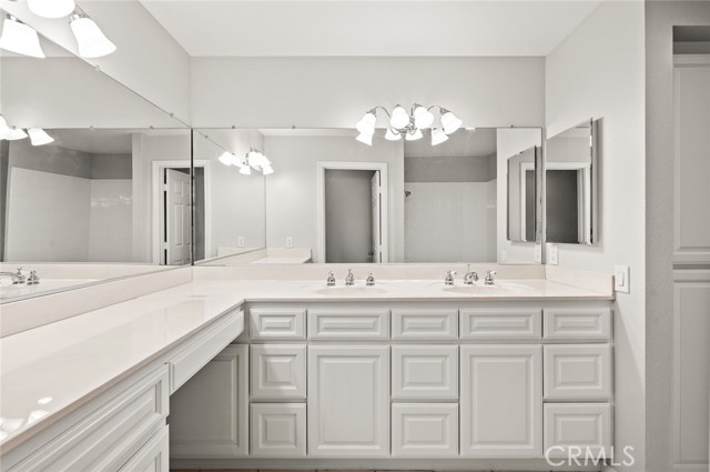 565 Ophir CIR