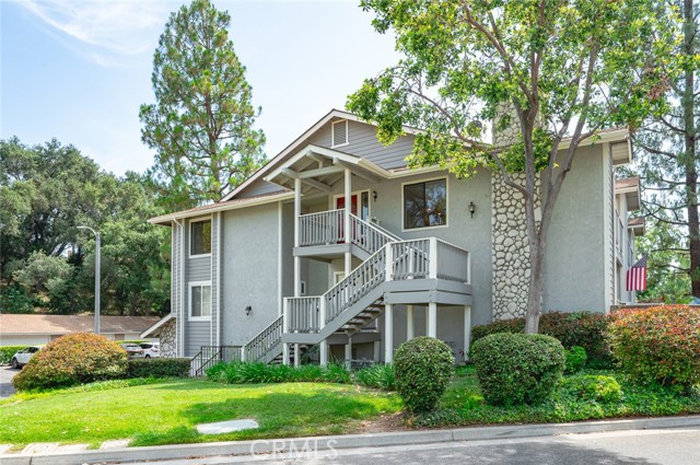 565 Ophir CIR