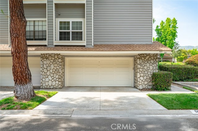 565 Ophir CIR