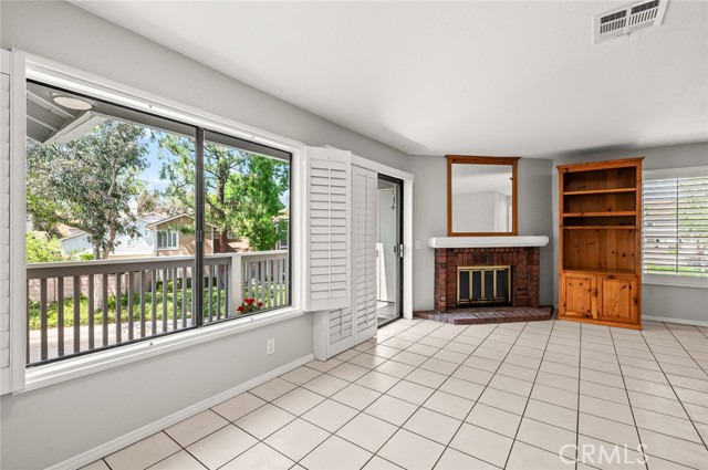 565 Ophir CIR