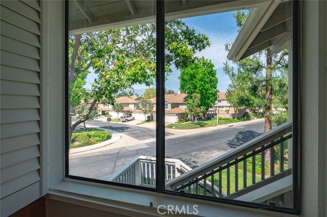 565 Ophir CIR