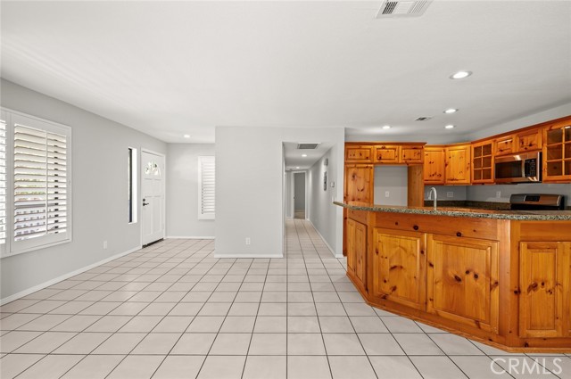 565 Ophir CIR