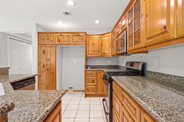 565 Ophir CIR