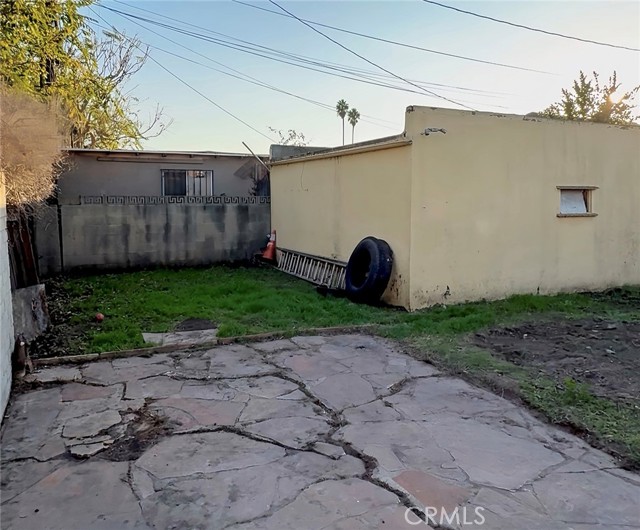 6306 5th AVE
