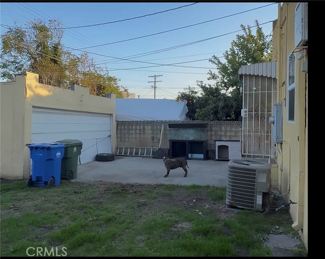 6306 5th AVE