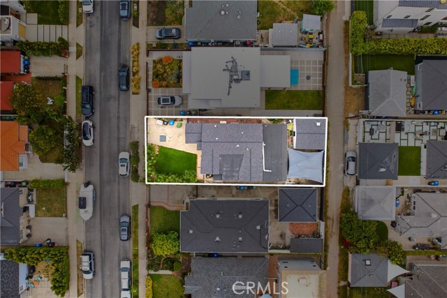 12618 Greene