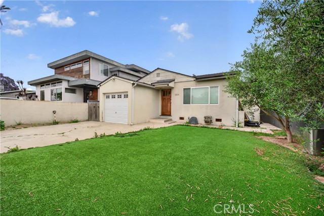 12618 Greene
