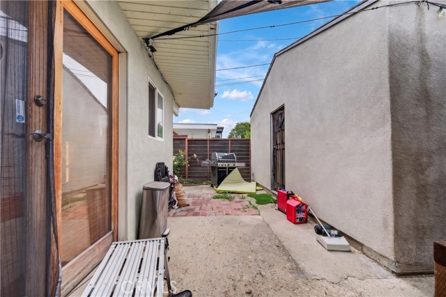 12618 Greene
