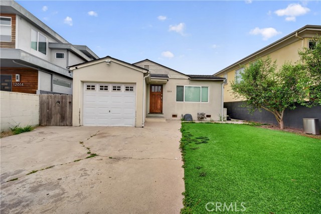 12618 Greene