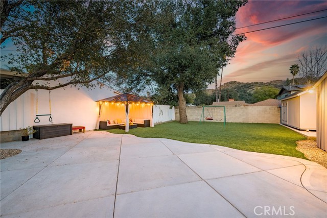 3254 Castera AVE
