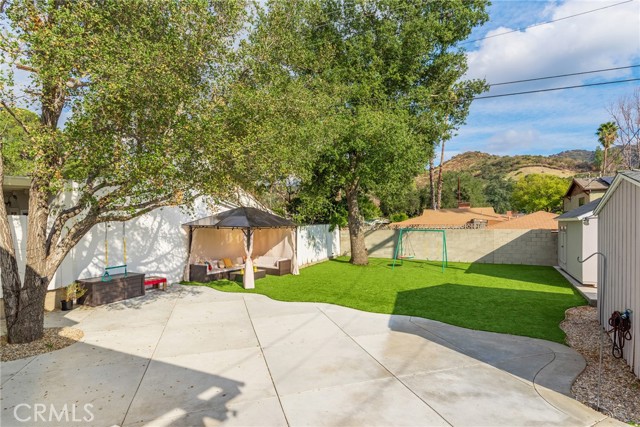 3254 Castera AVE