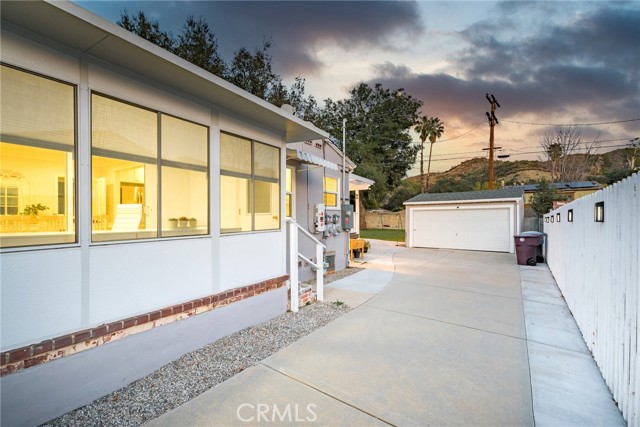 3254 Castera AVE