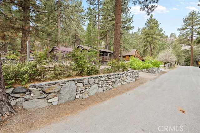993 Partridge RD