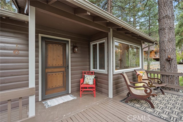 993 Partridge RD