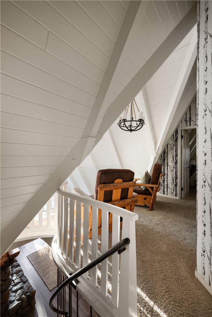 161 Rocky Point RD
