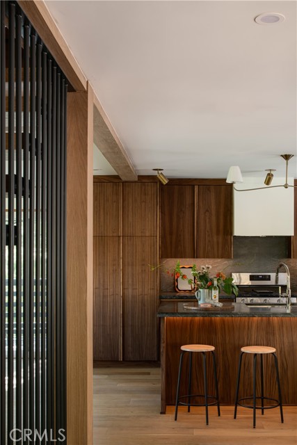 124 C Lane