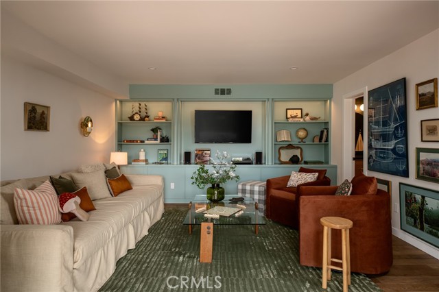 413 Cimarron