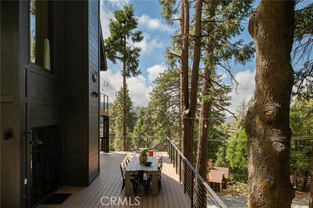 413 Cimarron