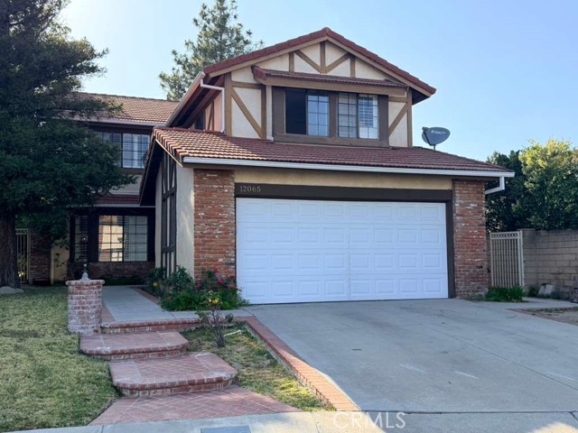 12065 Shadow Glen Ln