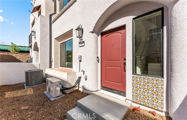 103 Sorrel CT