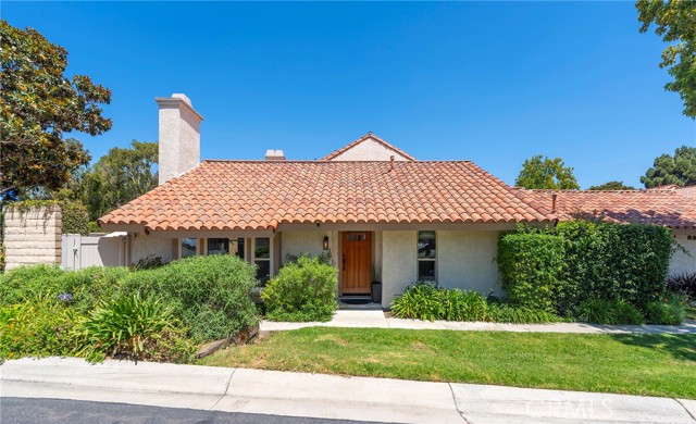 20905 Coastview LN