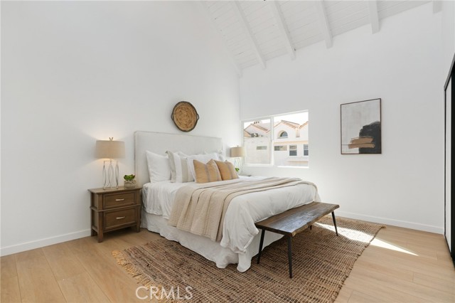 2510 Arizona AVE Unit: 7