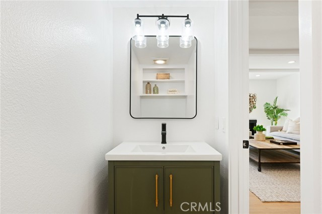 2510 Arizona AVE Unit: 7