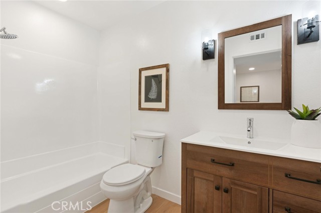 2510 Arizona AVE Unit: 7