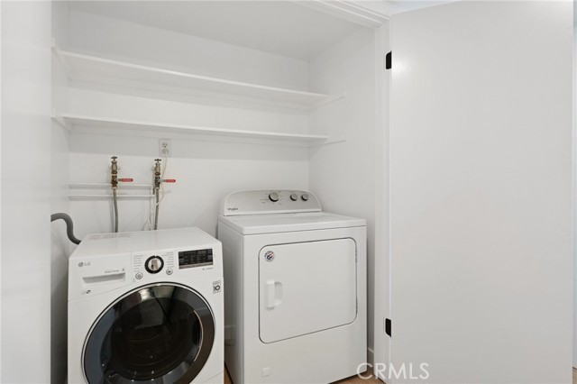 2510 Arizona AVE Unit: 7