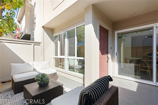 2510 Arizona AVE Unit: 7