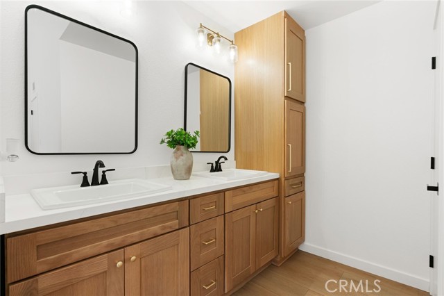 2510 Arizona AVE Unit: 7