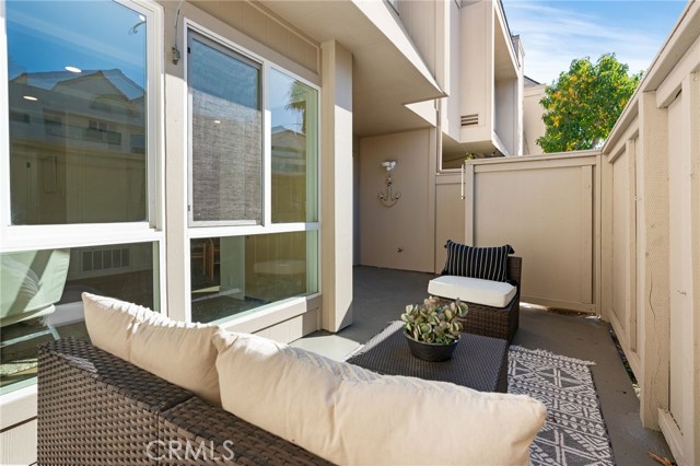 2510 Arizona AVE Unit: 7