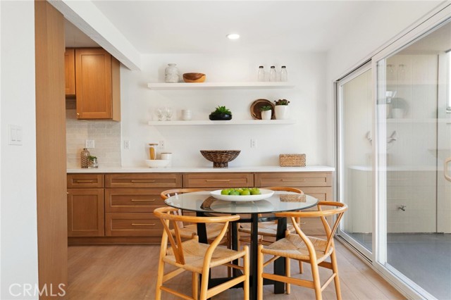 2510 Arizona AVE Unit: 7