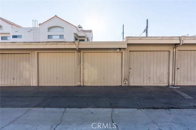 2510 Arizona AVE Unit: 7