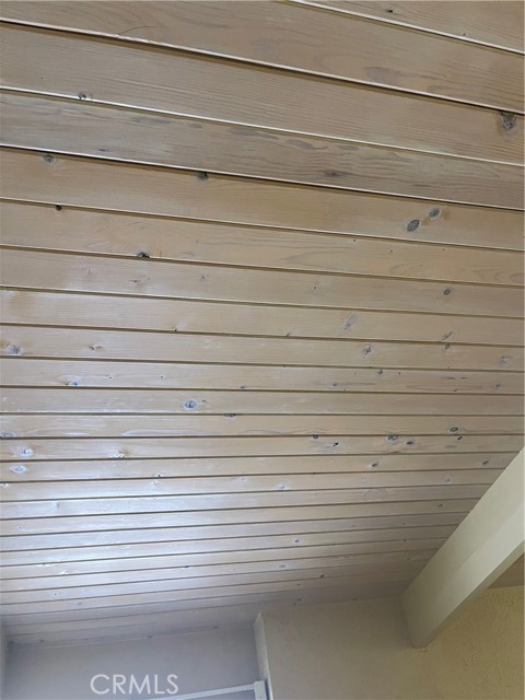 2605 N Kitty Hawk DR