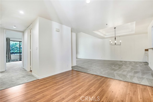2122 Century Park LN Unit: 417