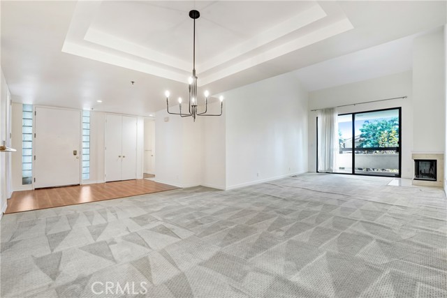 2122 Century Park LN Unit: 417