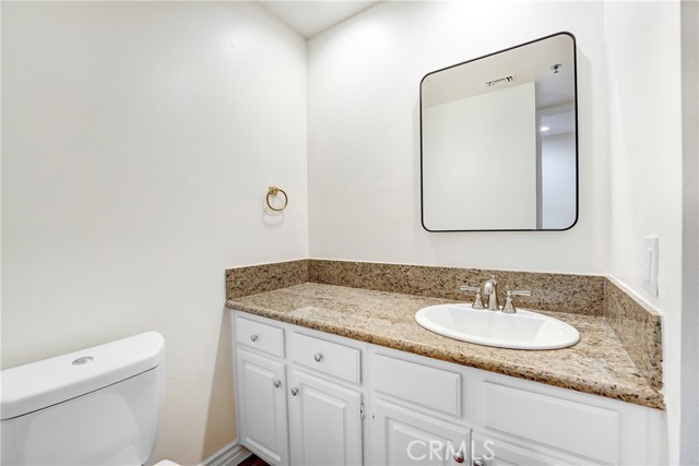 2122 Century Park LN Unit: 417