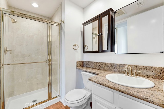 2122 Century Park LN Unit: 417