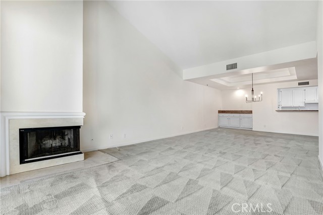 2122 Century Park LN Unit: 417