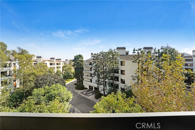 2122 Century Park LN Unit: 417